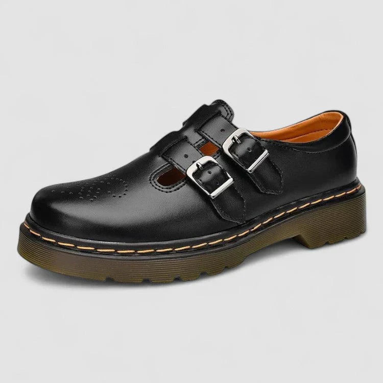 Aina™ | Ortopedyczne Buty Mary Jane