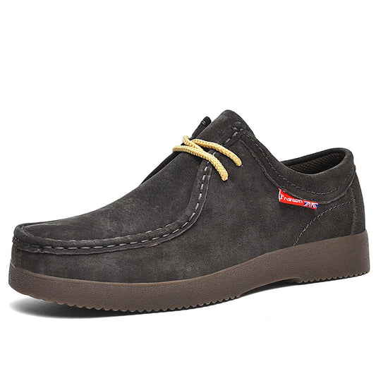 Kalvin | Buty ortopedyczne