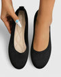 Mhyraene | Buty ortopedyczne