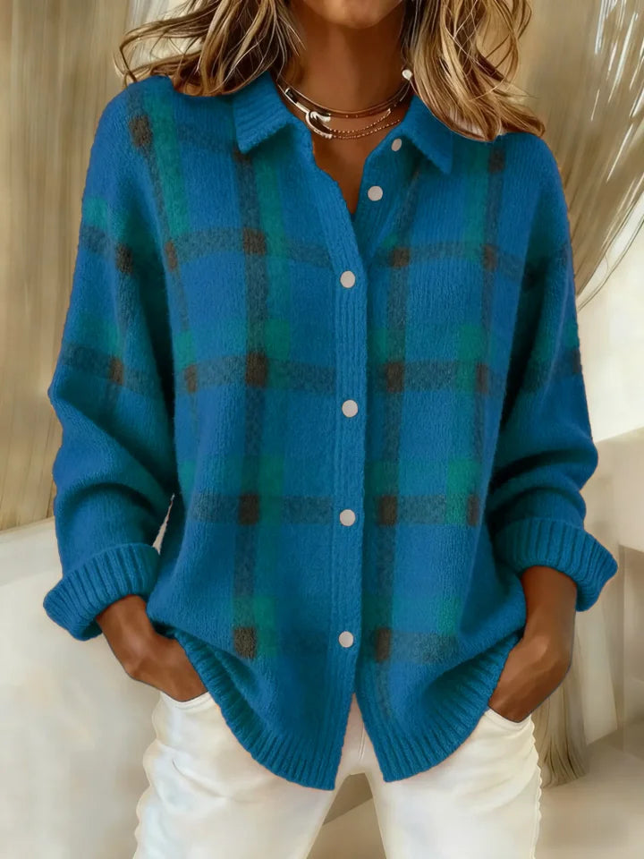 Selenah™ | Elegancka Bluzka
