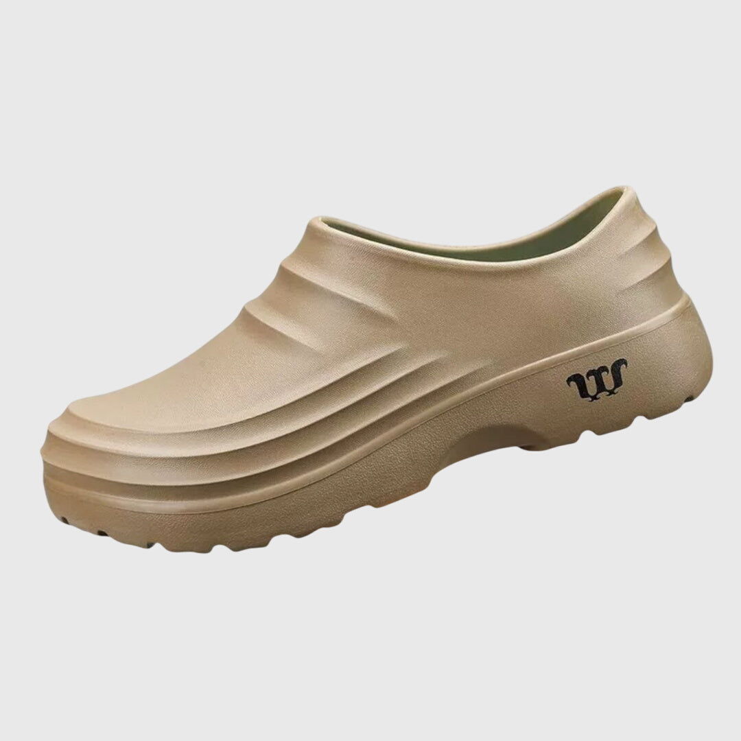 OrthoStep™ | Wygodne i Elastyczne