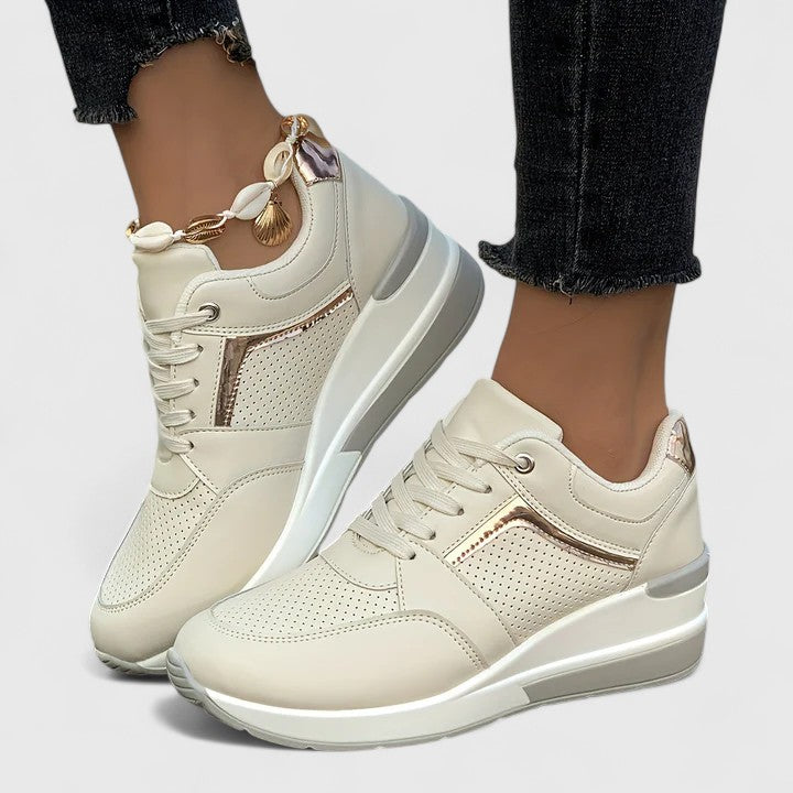 Novyssa | Buty ortopedyczne