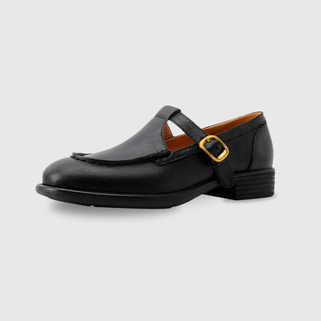 Tyla™ | Retro Buty