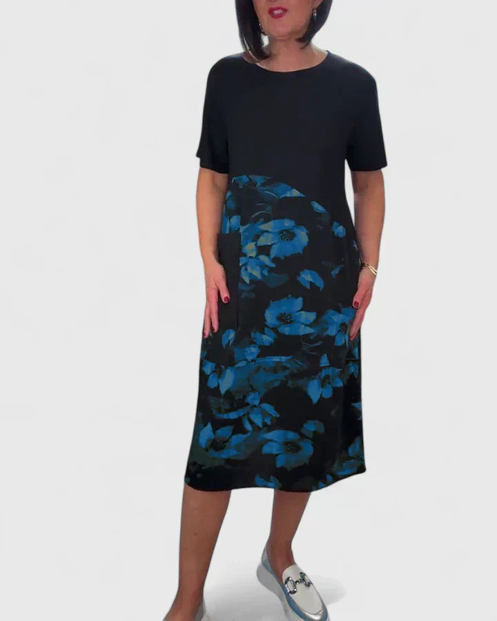 Braylin | Elegancka Sukienka