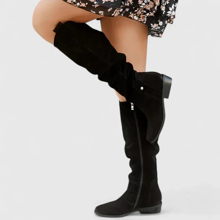 Ryzeliah | Buty ortopedyczne
