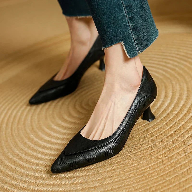 Myla™ | Eleganckie Szpilki