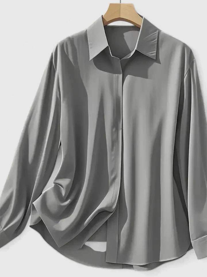 Melvaya | Elegancka Bluzka