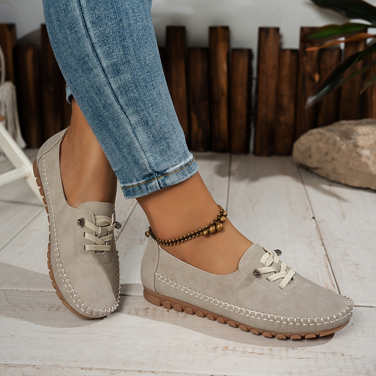 Vyxen | Buty ortopedyczne