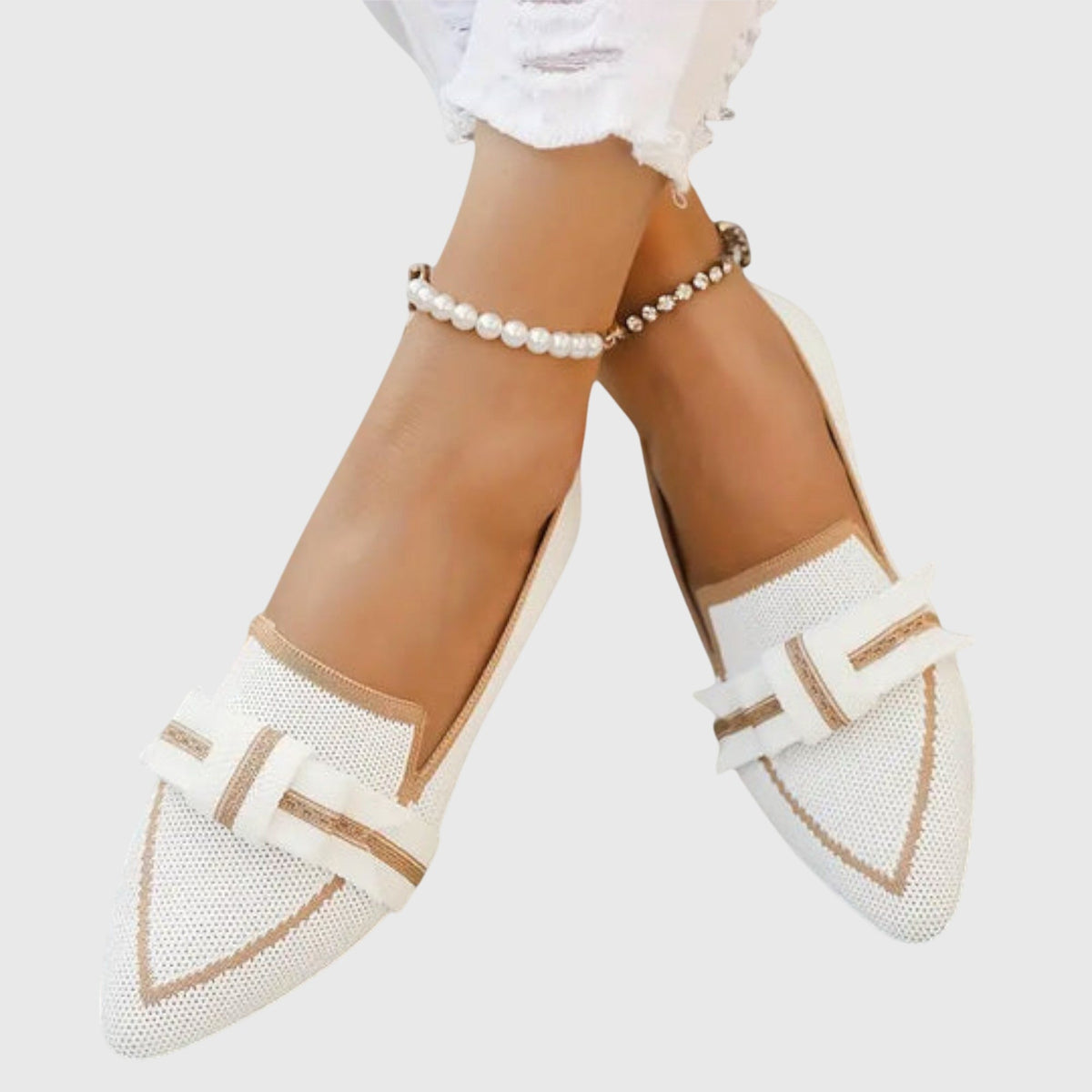 Blaire™ Wygodne Buty (Edycja Limitowana)