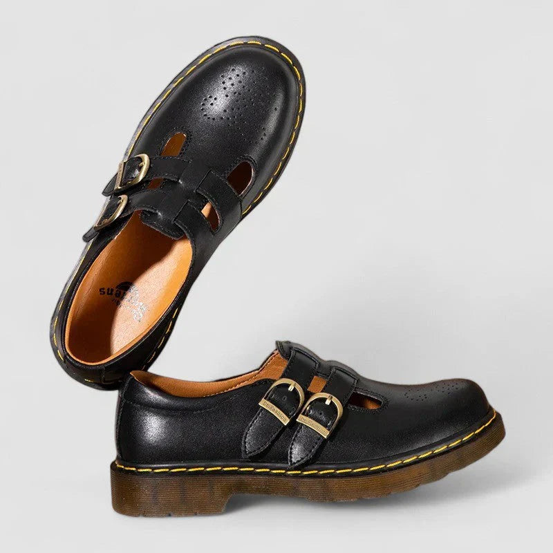 Aina™ | Ortopedyczne Buty Mary Jane