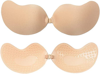 50% zniżki | AllureLift | Push-up Bra