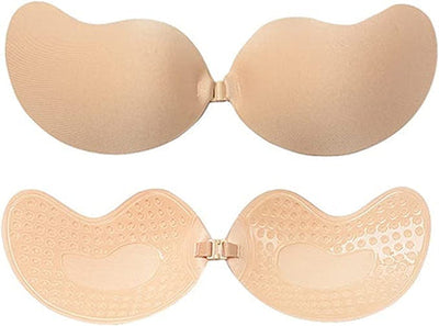 50% zniżki | AllureLift | Push-up Bra