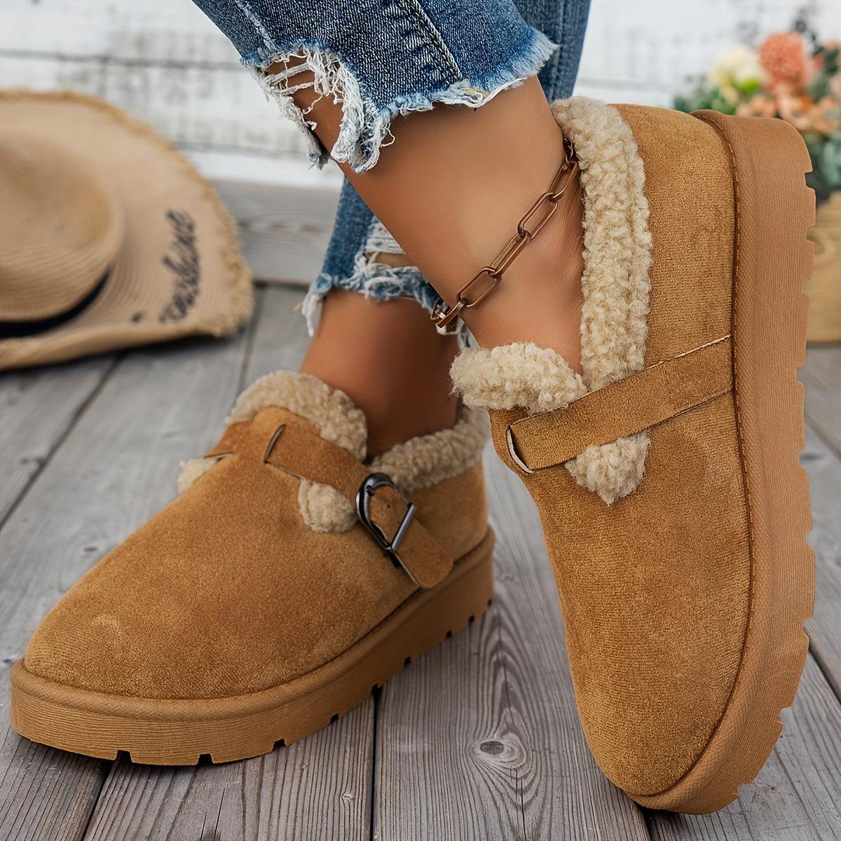Auvira™ | Wygodne Buty