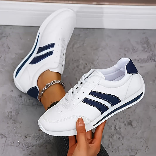 Saevia | Buty ortopedyczne
