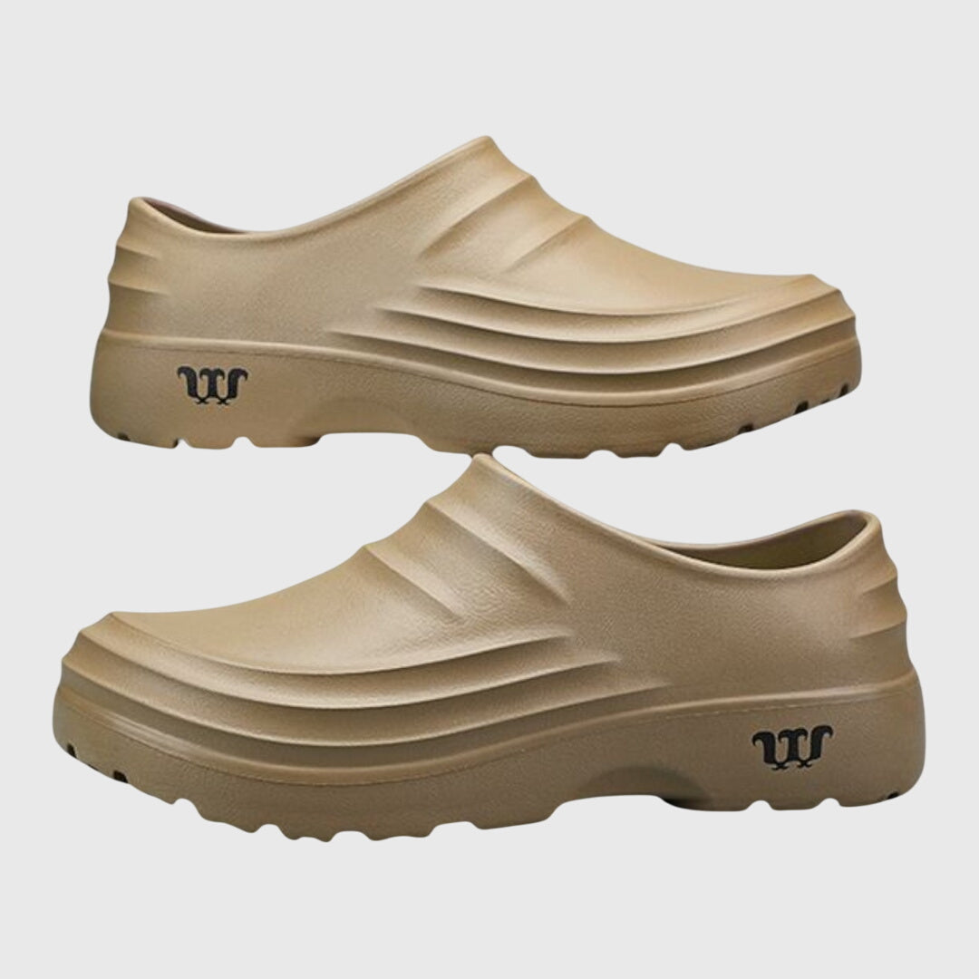 OrthoStep™ | Wygodne i Elastyczne