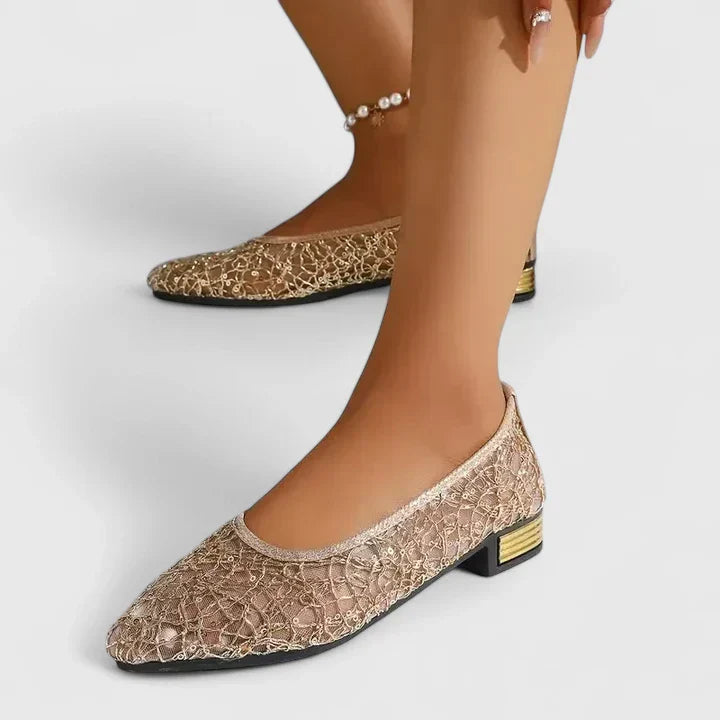 Camyressa | Buty ortopedyczne