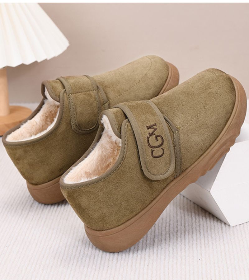 Zaniel™ | Buty ortopedyczne