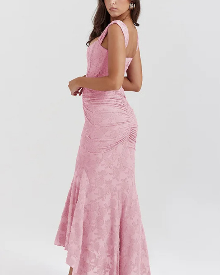 Sukienka Isabella