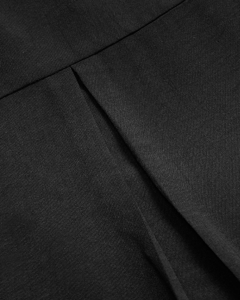 Lisseah | Elegancka Bluzka