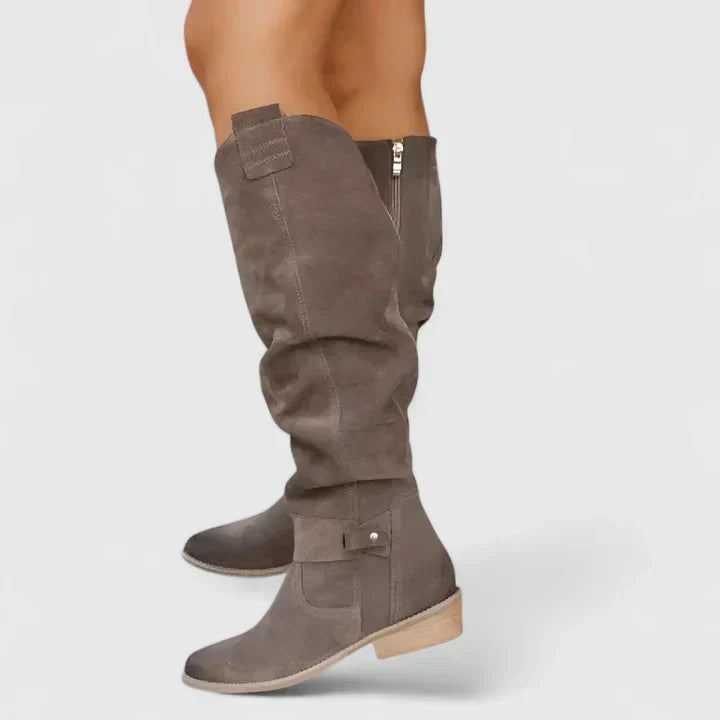 Ryzeliah | Buty ortopedyczne