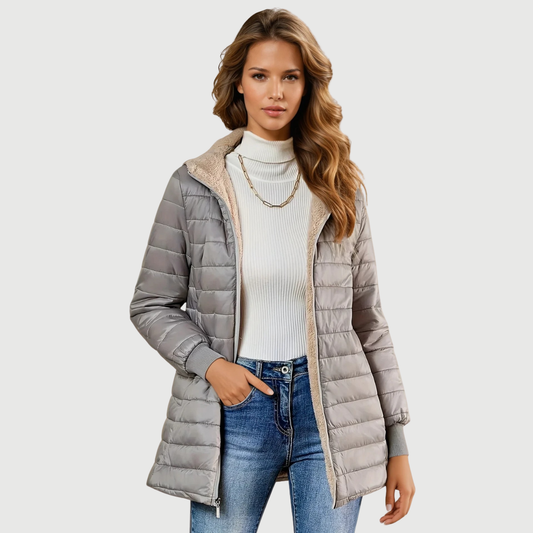 Vaelis | Elegancka Kurtka
