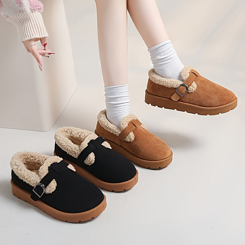 Auvira™ | Wygodne Buty