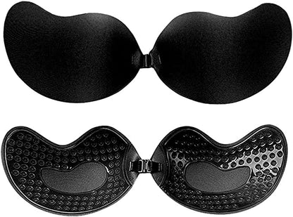 50% zniżki | AllureLift | Push-up Bra