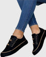 Camille™ | Stylowe Buty Ortopedyczne