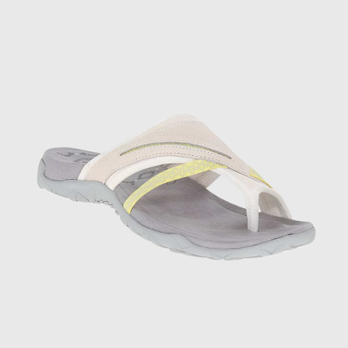 Jade™ | Ergonomiczne Sandały
