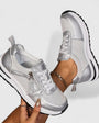 Florayne | Eleganckie Buty
