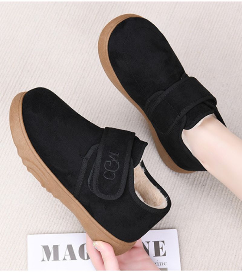 Zaniel™ | Buty ortopedyczne