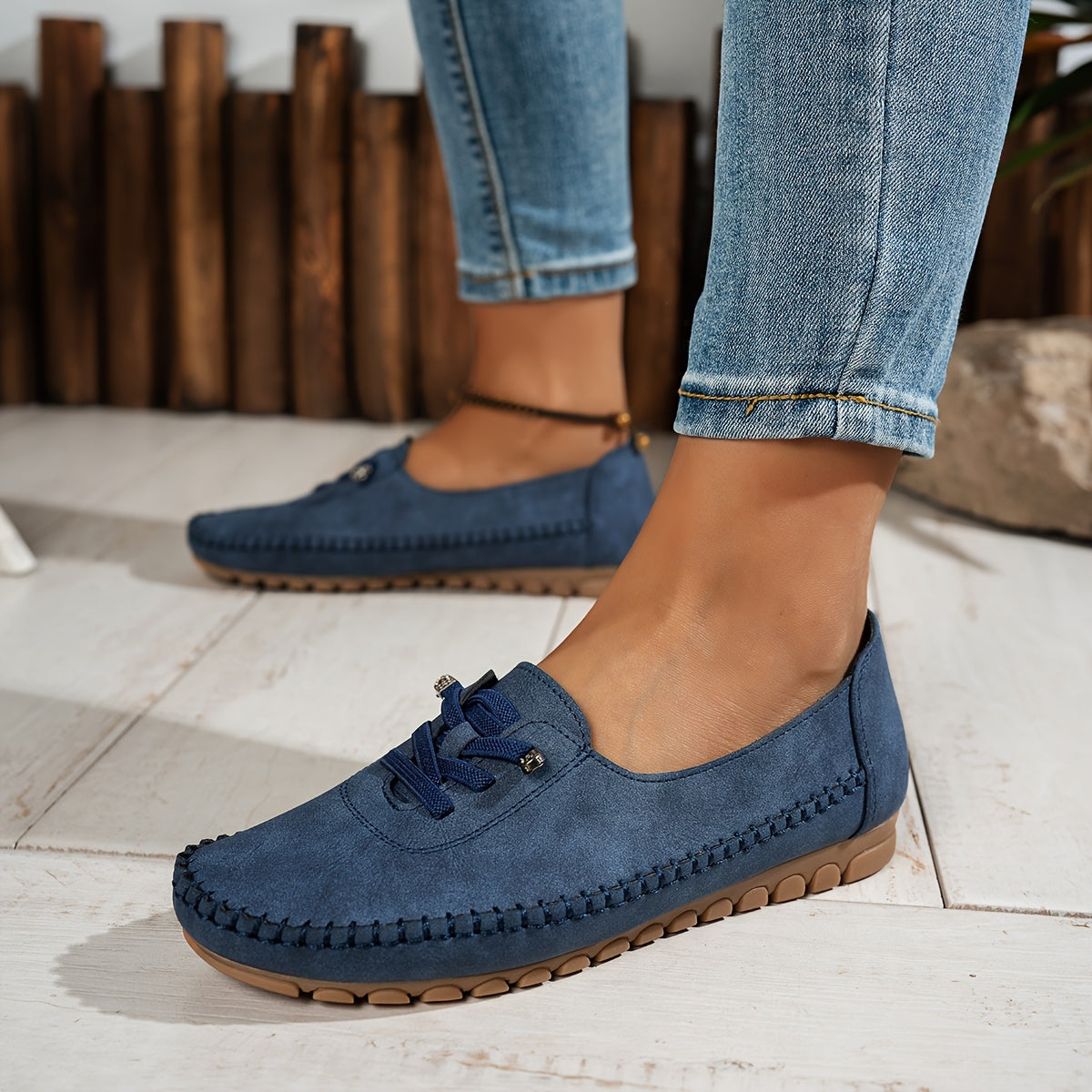 Vyxen | Buty ortopedyczne