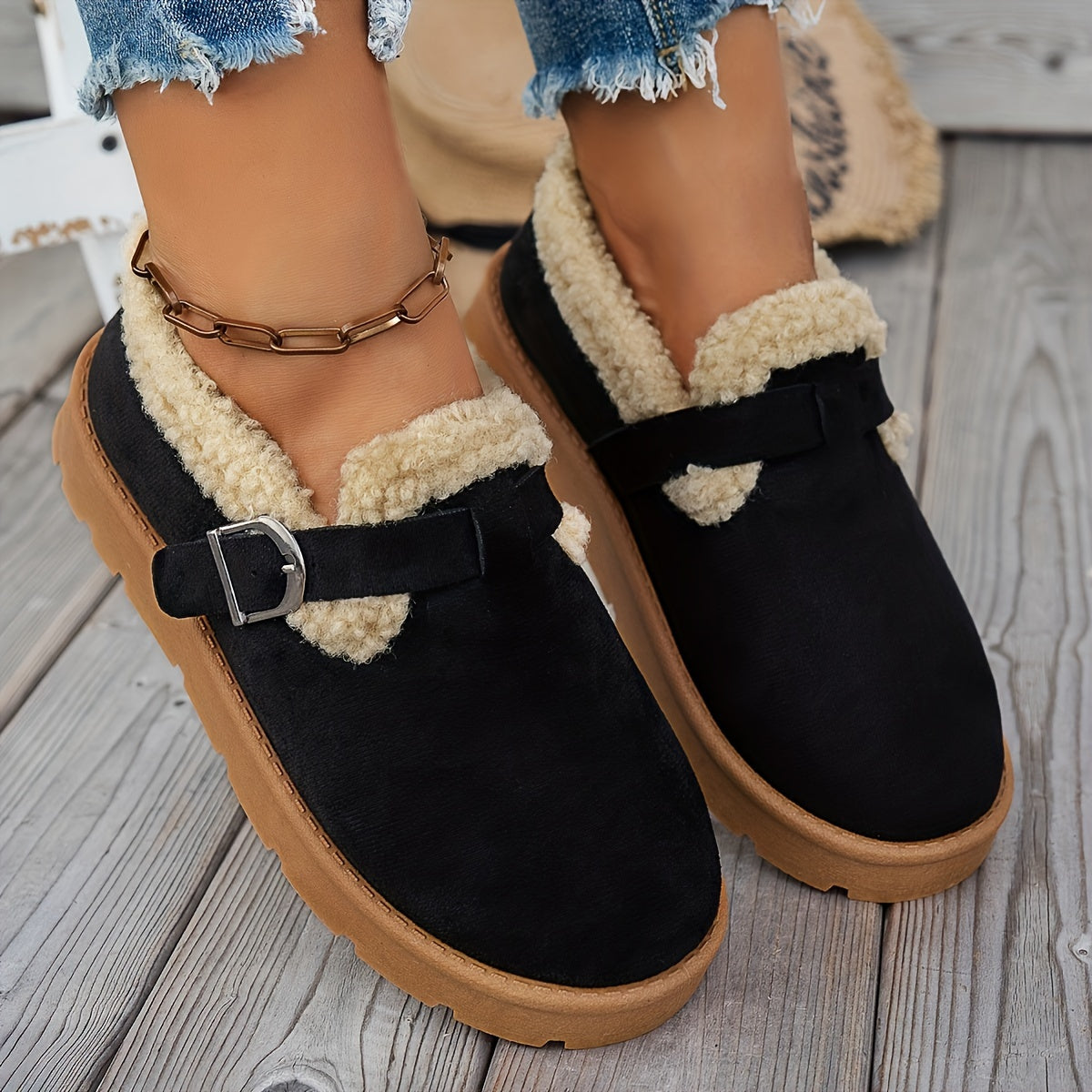 Auvira™ | Wygodne Buty