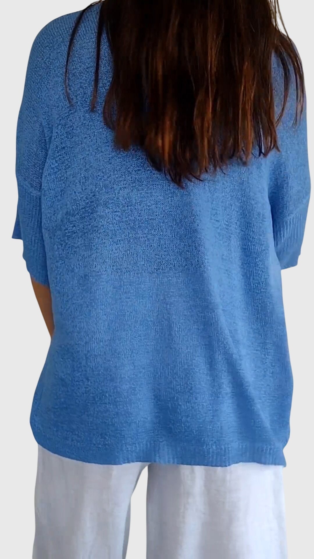 Averique | Elegancki Top