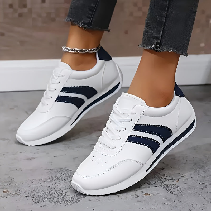 Saevia | Buty ortopedyczne