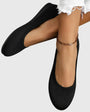 Mia™ - Antypoślizgowe, oddychające buty