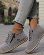 Hadyn | Ortopedyczne Buty Damskie