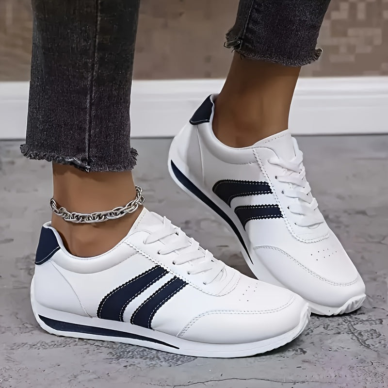 Saevia | Buty ortopedyczne