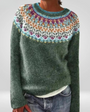 Krylana | Stylowy Sweter