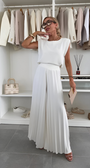 Maraya | Stylowy Zestaw