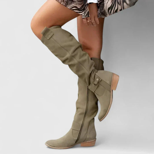 Ryzeliah | Buty ortopedyczne