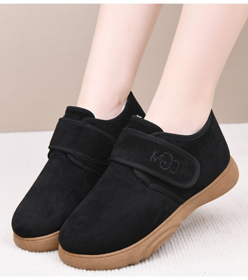 Zaniel™ | Buty ortopedyczne