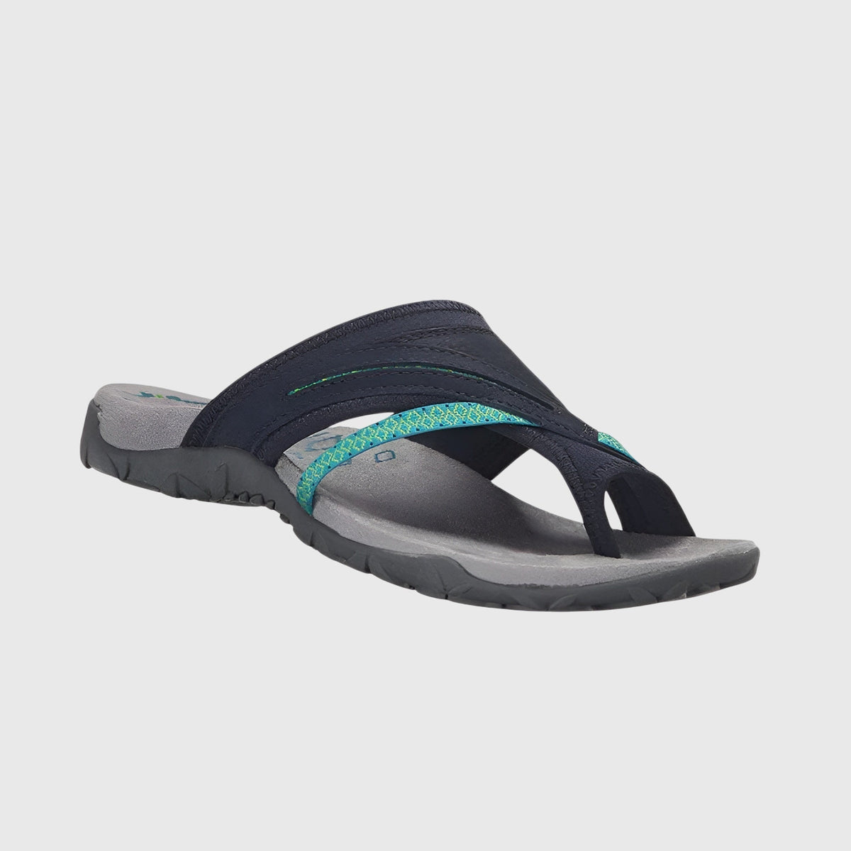 Jade™ | Ergonomiczne Sandały