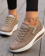 Daryss | Sneakers ortopedyczne