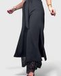 Madonna | Eleganckie Spodnie