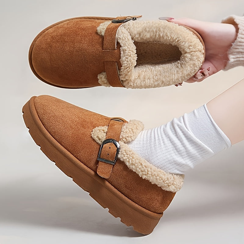 Auvira™ | Wygodne Buty