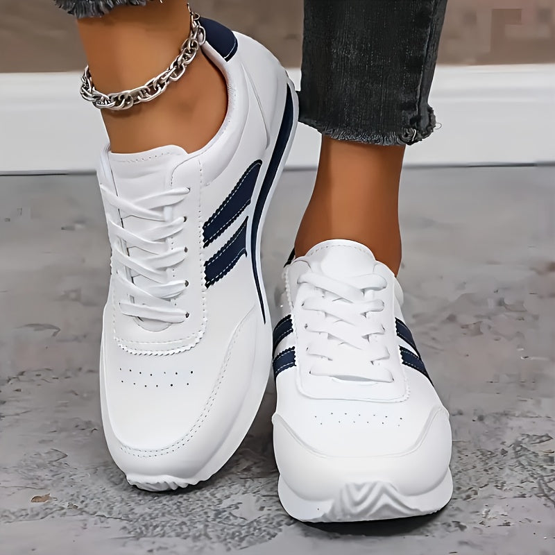 Saevia | Buty ortopedyczne
