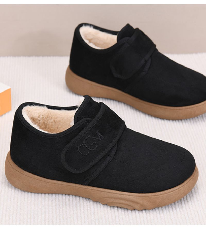 Zaniel™ | Buty ortopedyczne