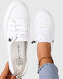 Melorienne | Buty ortopedyczne