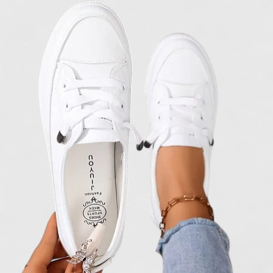 Melorienne | Buty ortopedyczne